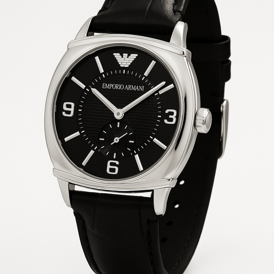 Emporio Armani